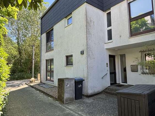 Haus kaufen in Neu Isenburg, Hessen