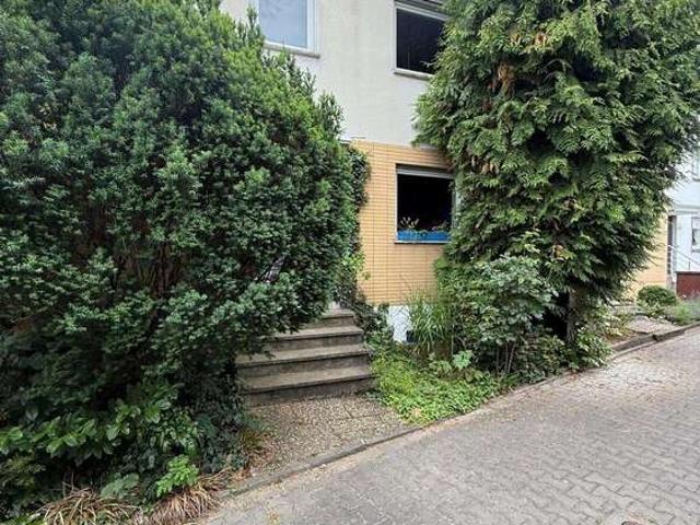 Haus kaufen in Gravenbruch, Hessen