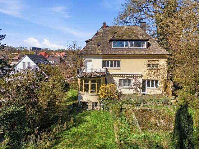 Haus kaufen in Neu-Ulm, Bayern