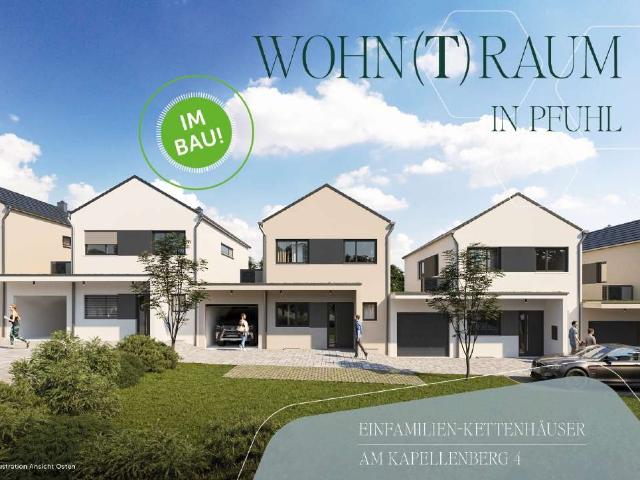 Haus kaufen in Stadtmitte, Neu-Ulm