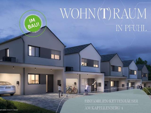 Haus kaufen in Stadtmitte, Neu-Ulm