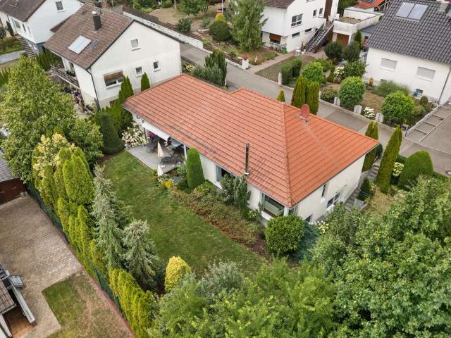 Haus kaufen in Stadtmitte, Neu-Ulm