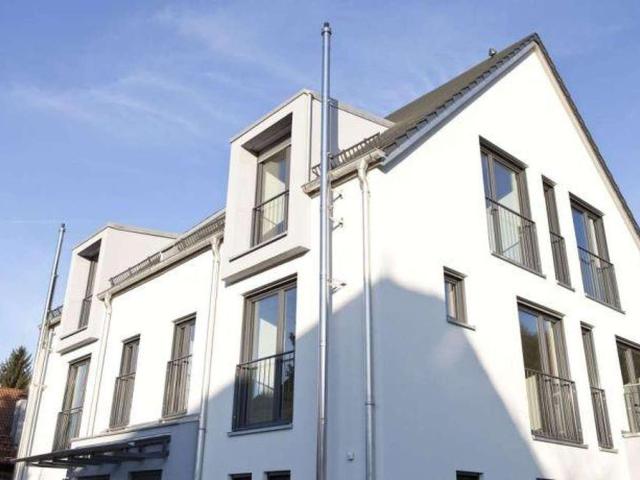 Haus kaufen in Pfuhl, Neu-Ulm