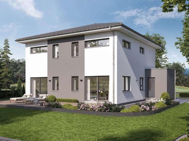 Haus kaufen in Ravolzhausen, Hessen