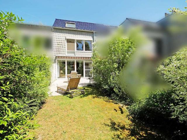 Haus kaufen in Neubiberg, Bayern
