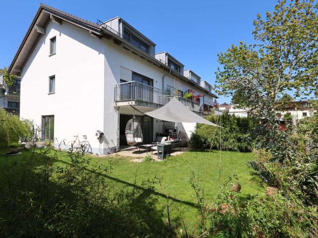 Haus kaufen in Neubiberg, Bayern