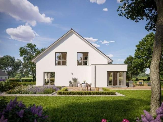 Haus kaufen in Neubrunn