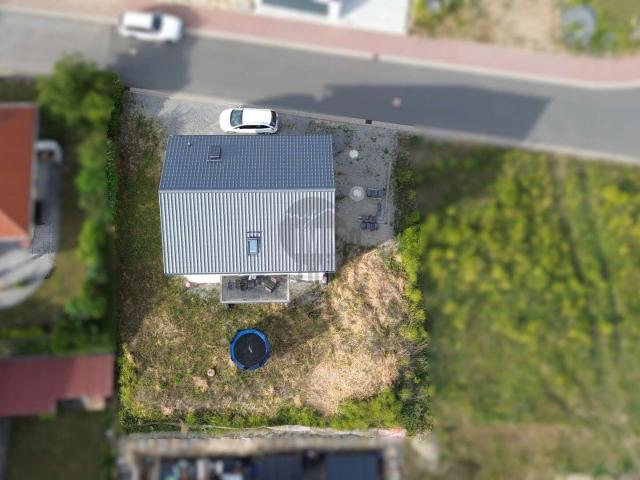 Haus kaufen in Neubrunn