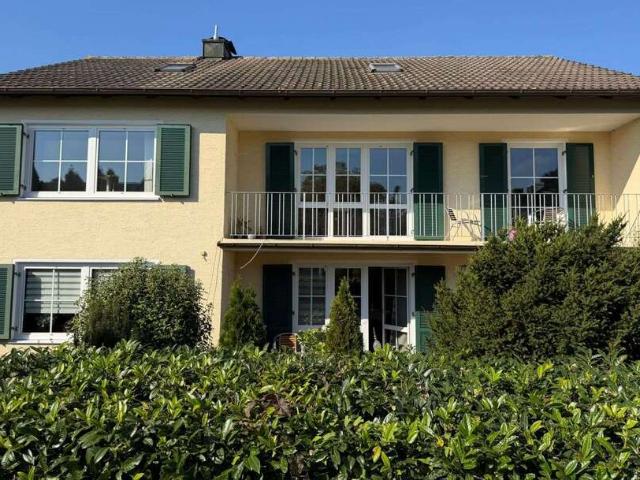 Haus kaufen in Laisacker, Neuburg