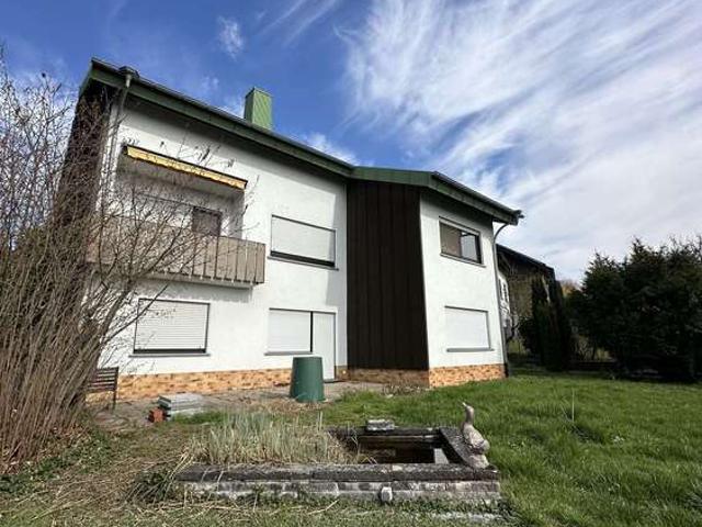 Haus kaufen in Neudenau, Baden-Württemberg
