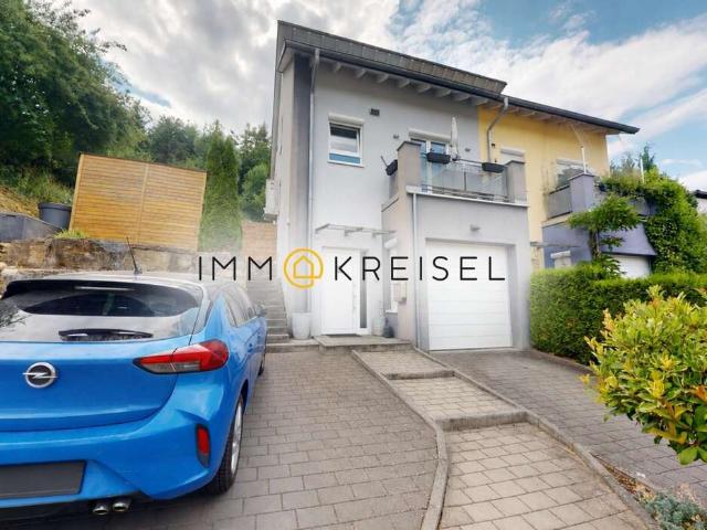 Haus kaufen in Neudenau, Baden-Württemberg