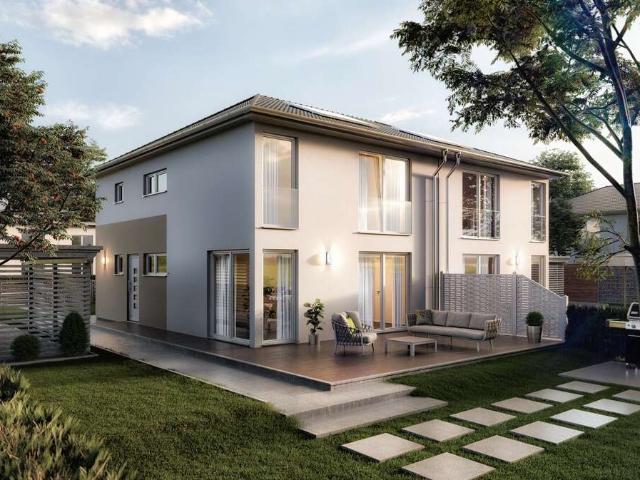 Haus kaufen in Neudenau, Baden-Württemberg