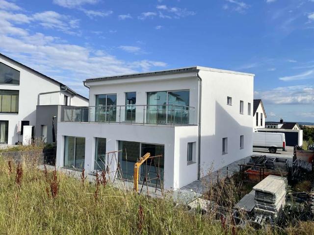 Haus kaufen in Neudenau, Baden-Württemberg