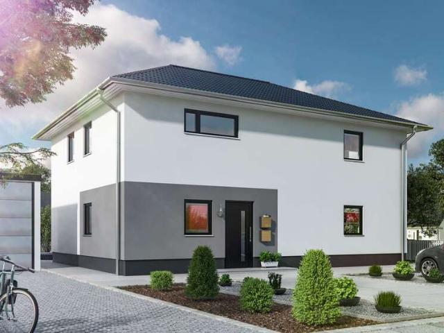 Haus kaufen in Neudenau, Baden-Württemberg