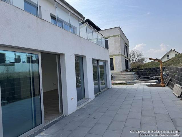 Haus kaufen in Neudenau, Baden-Württemberg