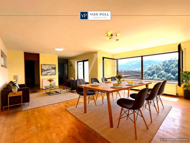 Haus kaufen in Neuenburg, Baden-Württemberg