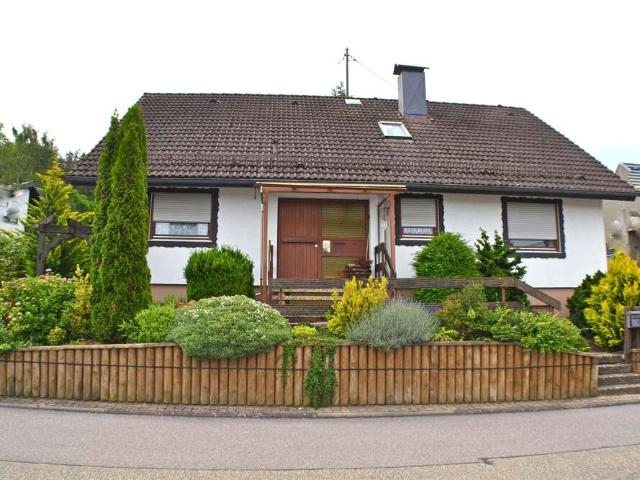 Haus kaufen in Neuenburg, Baden-Württemberg