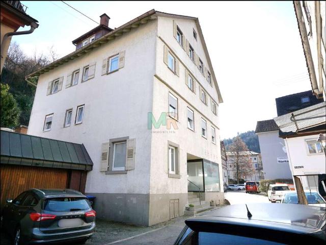 Haus kaufen in Neuenburg, Baden-Württemberg