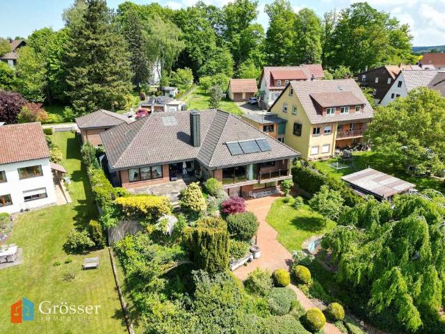 Haus kaufen in Neuenburg, Baden-Württemberg