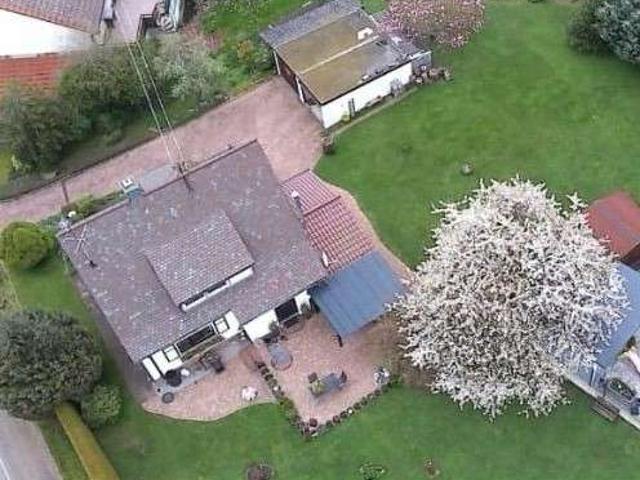 Haus kaufen in Neuenburg, Baden-Württemberg