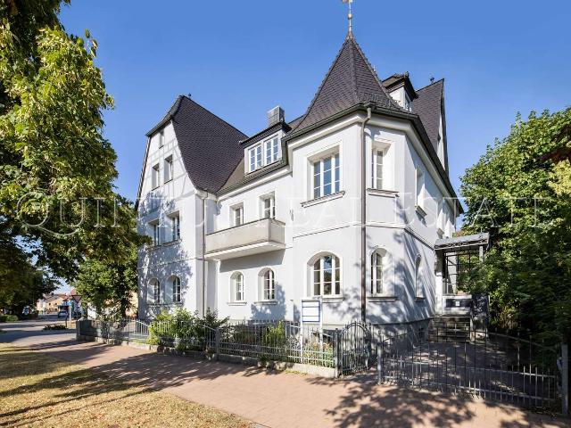 Haus kaufen in Neuendettelsau, Bayern