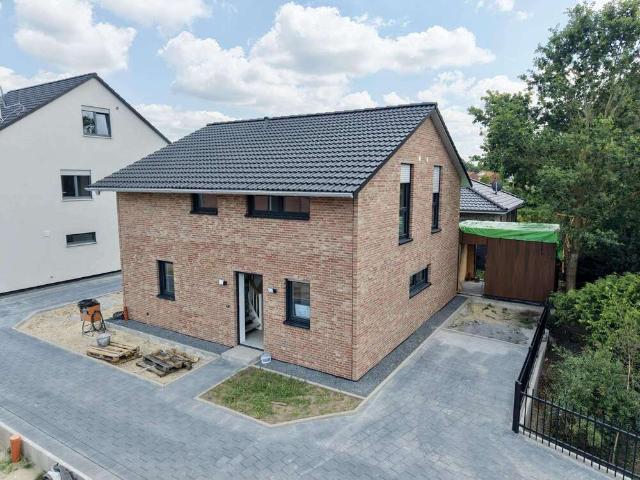Haus kaufen in Neuenhaus, Niedersachsen