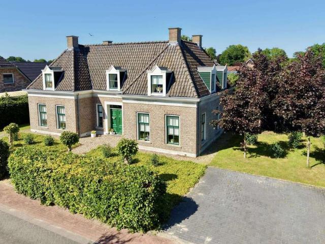 Haus kaufen in Neuenhaus, Niedersachsen