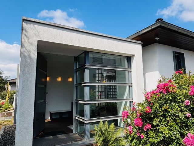 Haus kaufen in Hausen, Neunkirchen-Seelscheid