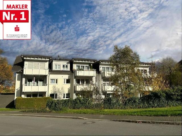 Haus kaufen in Neuenrade, Nordrhein-Westfalen
