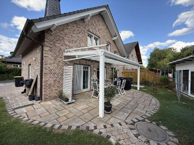 Haus kaufen in Neuenrade, Nordrhein-Westfalen