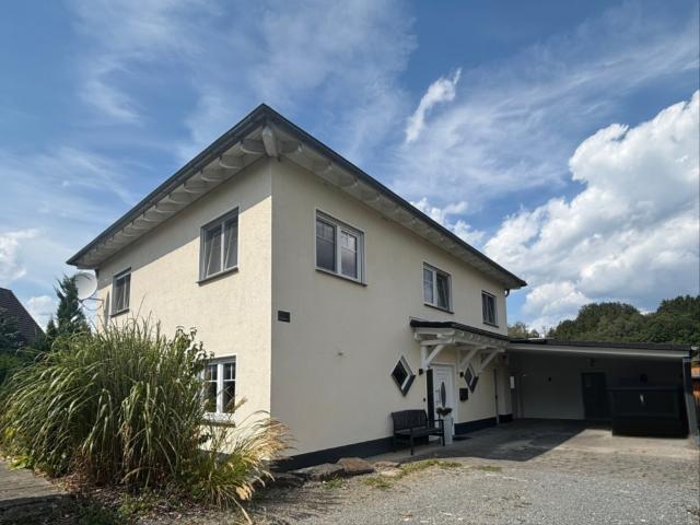 Haus kaufen in Neuenrade, Nordrhein-Westfalen