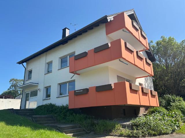 Haus kaufen in Neuenrade, Nordrhein-Westfalen