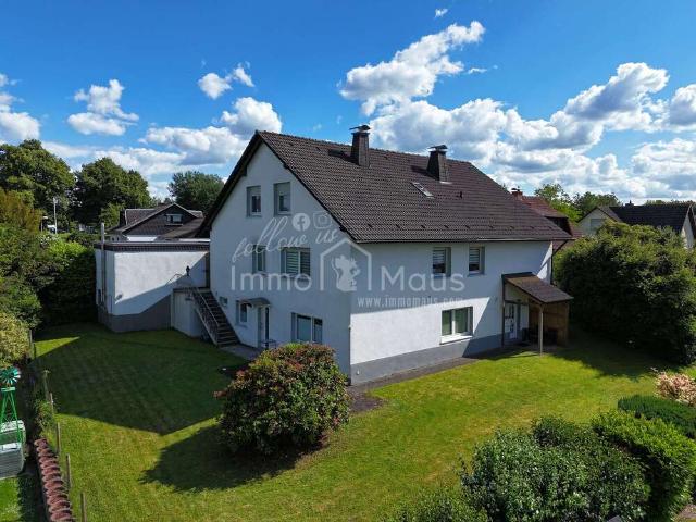 Haus kaufen in Neuenrade, Nordrhein-Westfalen