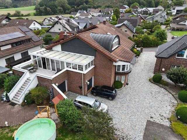 Haus kaufen in Altenaffeln, Neuenrade
