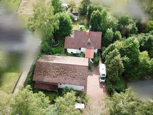 Haus kaufen in Neuenrade, Nordrhein-Westfalen