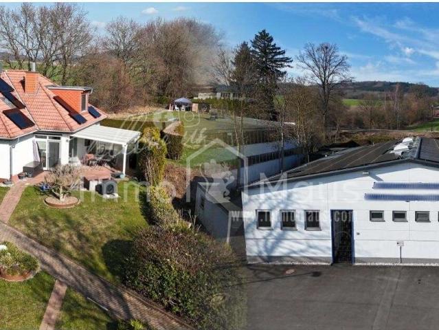Haus kaufen in Küntrop, Neuenrade