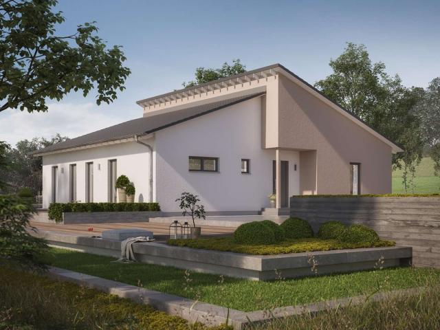 Haus kaufen in Neuenstein, Baden-Württemberg
