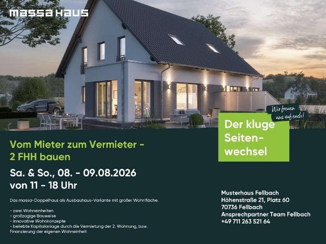 Haus kaufen in Neuenstein, Baden-Württemberg