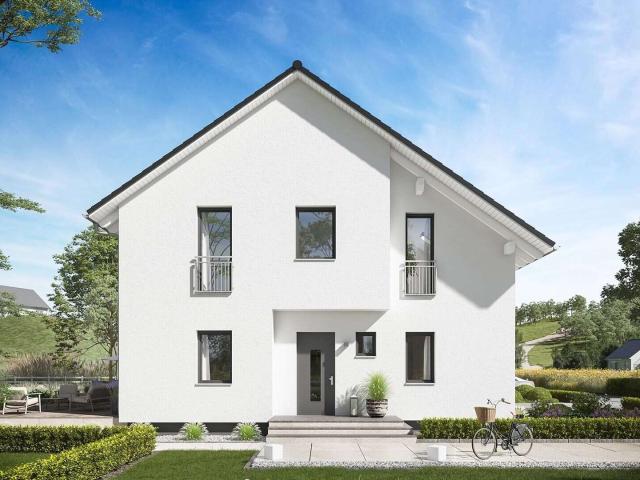 Haus kaufen in Neuenstein, Baden-Württemberg