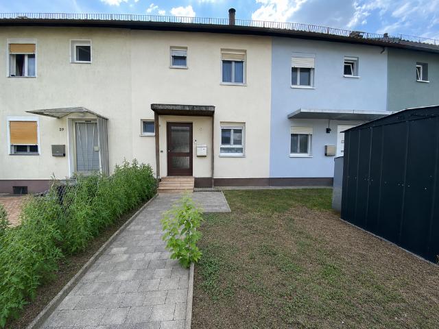 Haus kaufen in Neuenstein, Baden-Württemberg