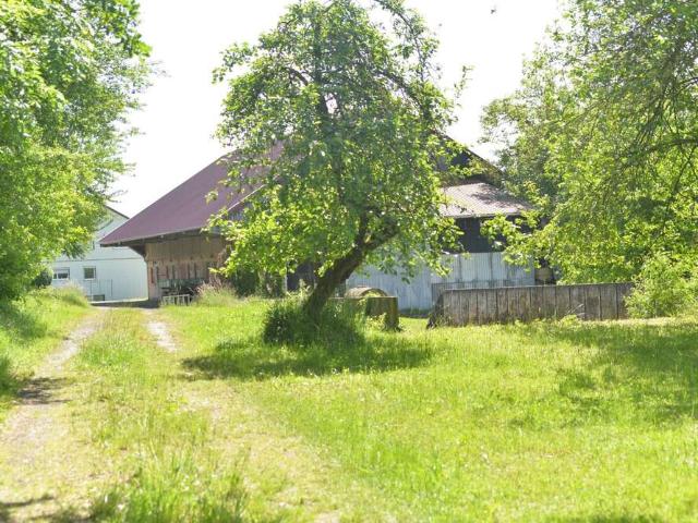 Haus kaufen in Neuenstein, Baden-Württemberg