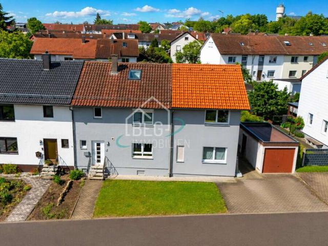 Haus kaufen in Neuenstein, Baden-Württemberg