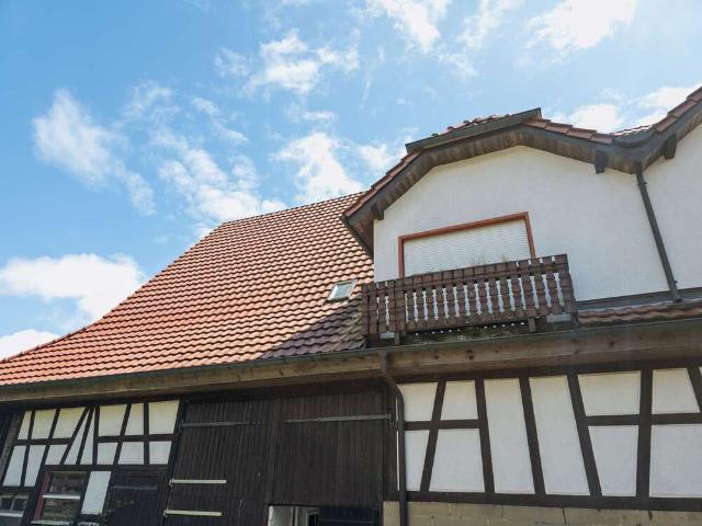 Haus kaufen in Neuenstein, Baden-Württemberg