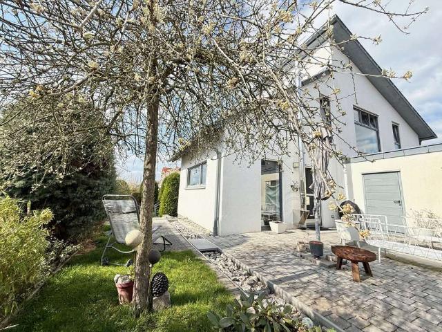 Haus kaufen in Neuenstein, Baden-Württemberg