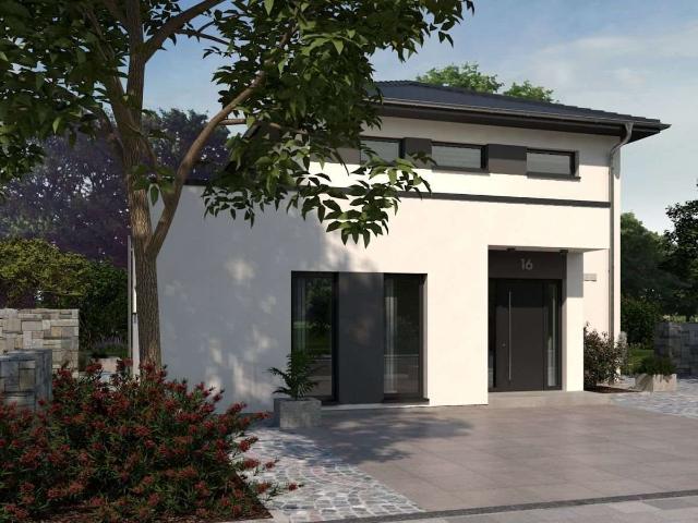 Haus kaufen in Neuerburg, Rheinland-Pfalz