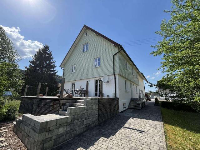 Haus kaufen in Neufra, Baden-Württemberg