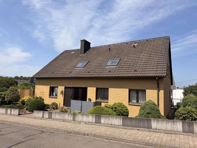 Haus kaufen in Neuhäusel, Rheinland-Pfalz