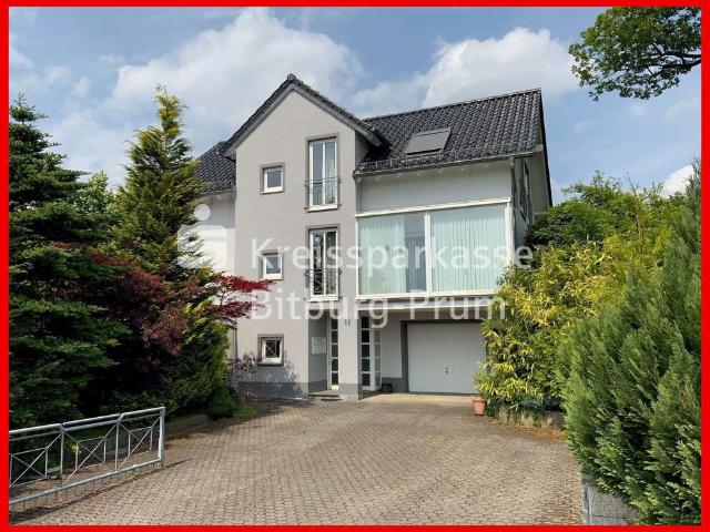 Haus kaufen in Neuheilenbach, Rheinland-Pfalz