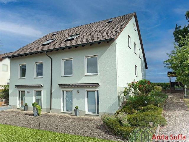 Haus kaufen in Neuhof, Bayern