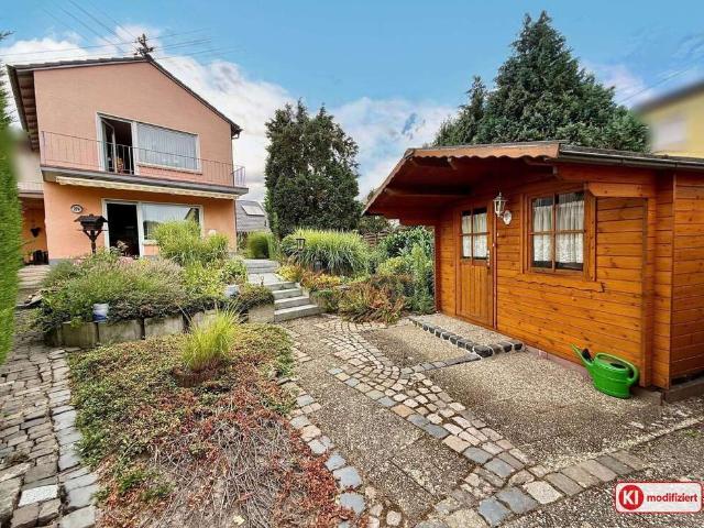 Haus kaufen in Neuhofen, Rheinland-Pfalz